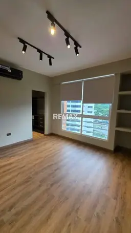 Vista 12