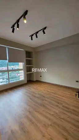 Vista 13