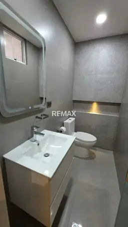 Vista 17