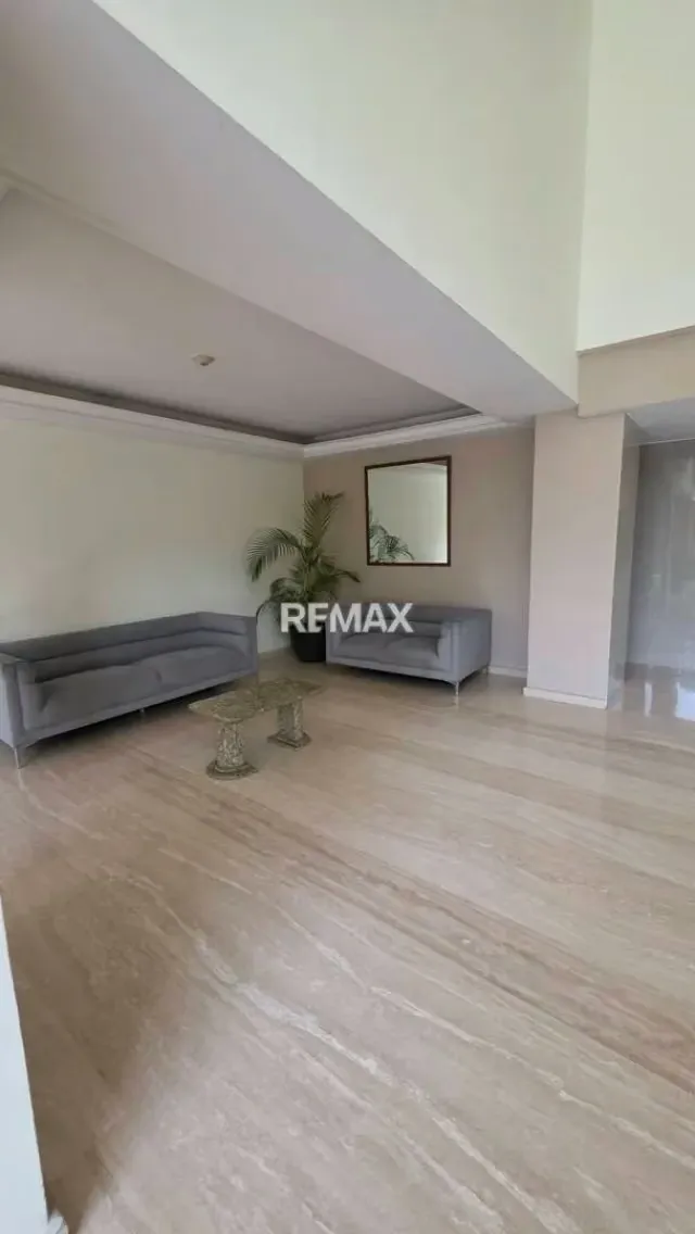 APARTAMENTO EN VENTA EN LOS MANGOS CON PLANTA 100% Y POZO REMODELADO - 2