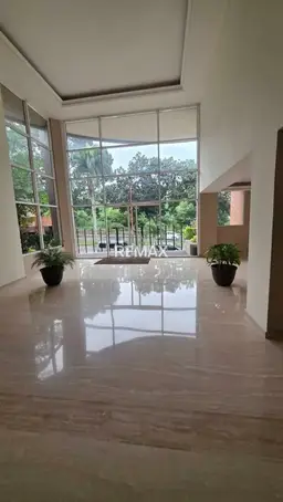 Vista 4
