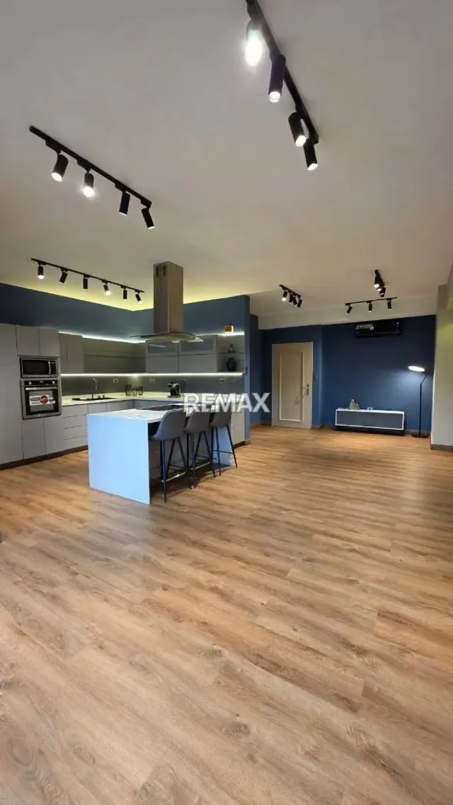 APARTAMENTO EN VENTA EN LOS MANGOS CON PLANTA 100% Y POZO REMODELADO - 6