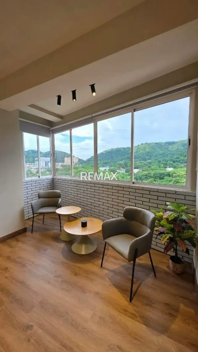 APARTAMENTO EN VENTA EN LOS MANGOS CON PLANTA 100% Y POZO REMODELADO - 9