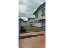 Vista 2