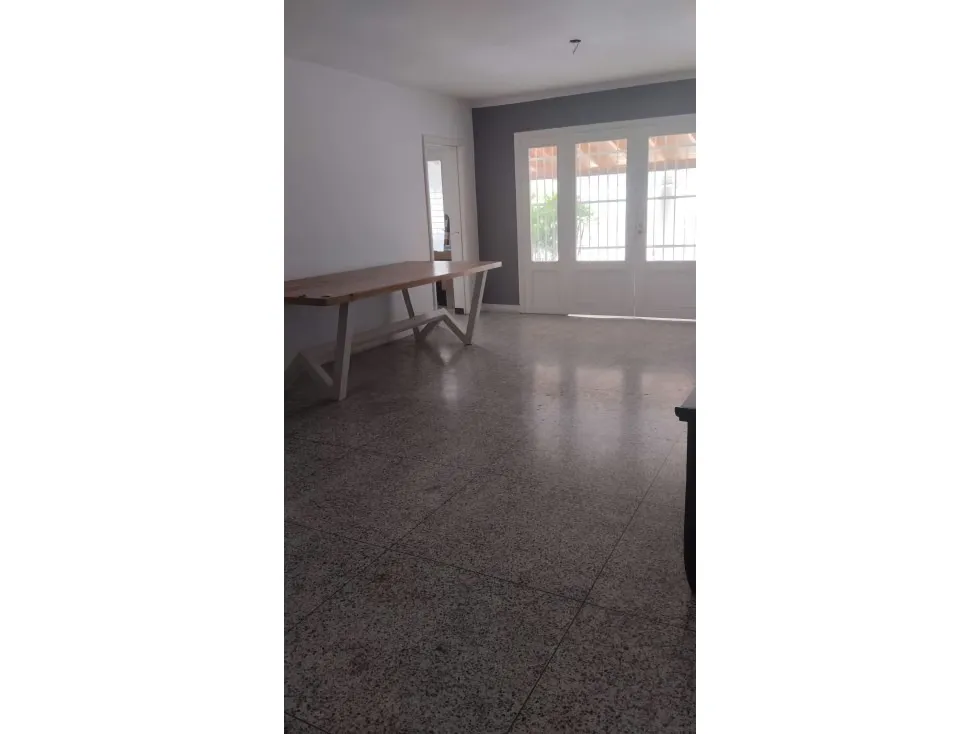 Casa en venta - CAURIMARE CALLE CERRADA* - 11