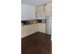 Vista 12