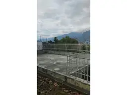 Vista 5