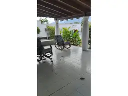 Vista 7