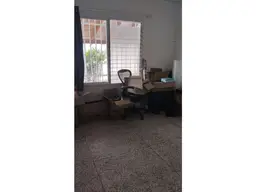 Vista 9