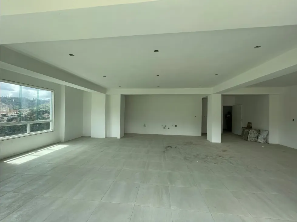 En venta PH 210m2 2h/2b/2p La Tahona - 2