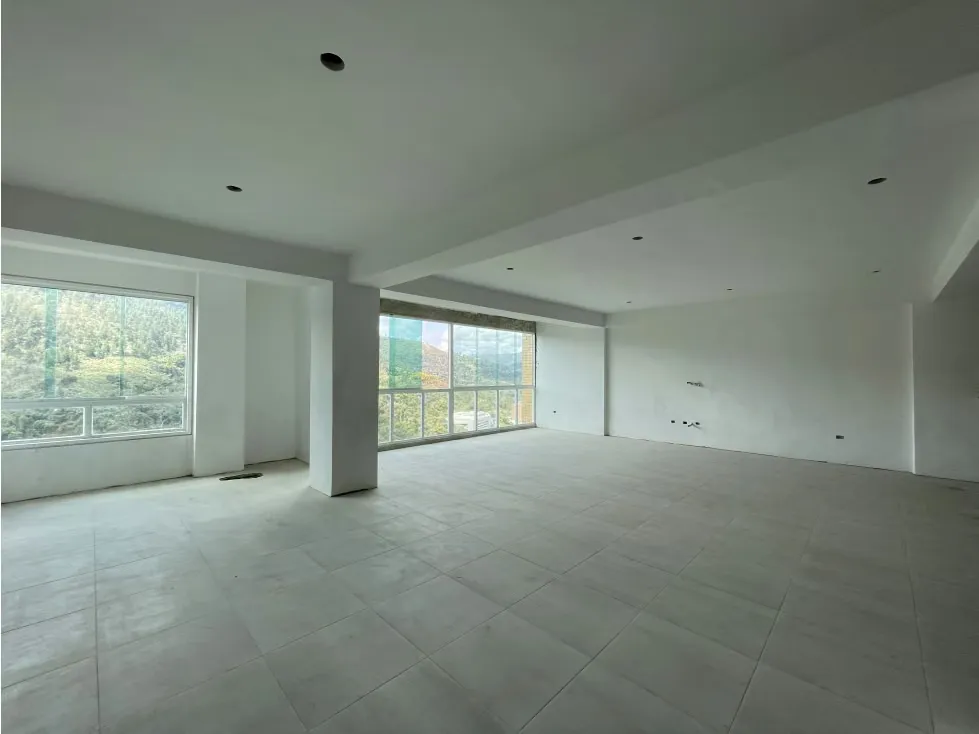 En venta PH 210m2 2h/2b/2p La Tahona - 11