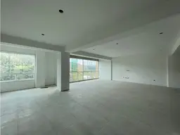 View 11