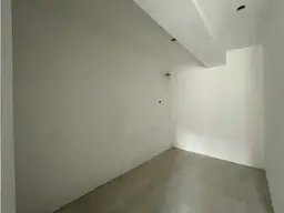 View 13
