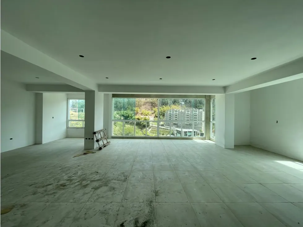 En venta PH 210m2 2h/2b/2p La Tahona - 4