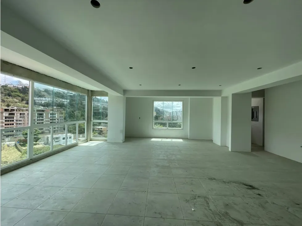 En venta PH 210m2 2h/2b/2p La Tahona - 5