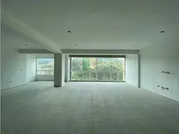 View 6