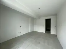 View 10