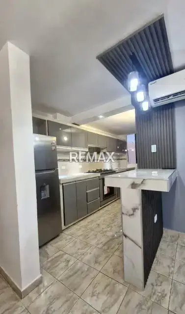 APARTAMENTO EN ALQUILER EN RESIDENCIAS TERRAZAS DEL SOL.