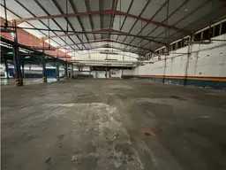 Vista 1