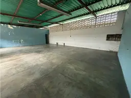 Vista 5