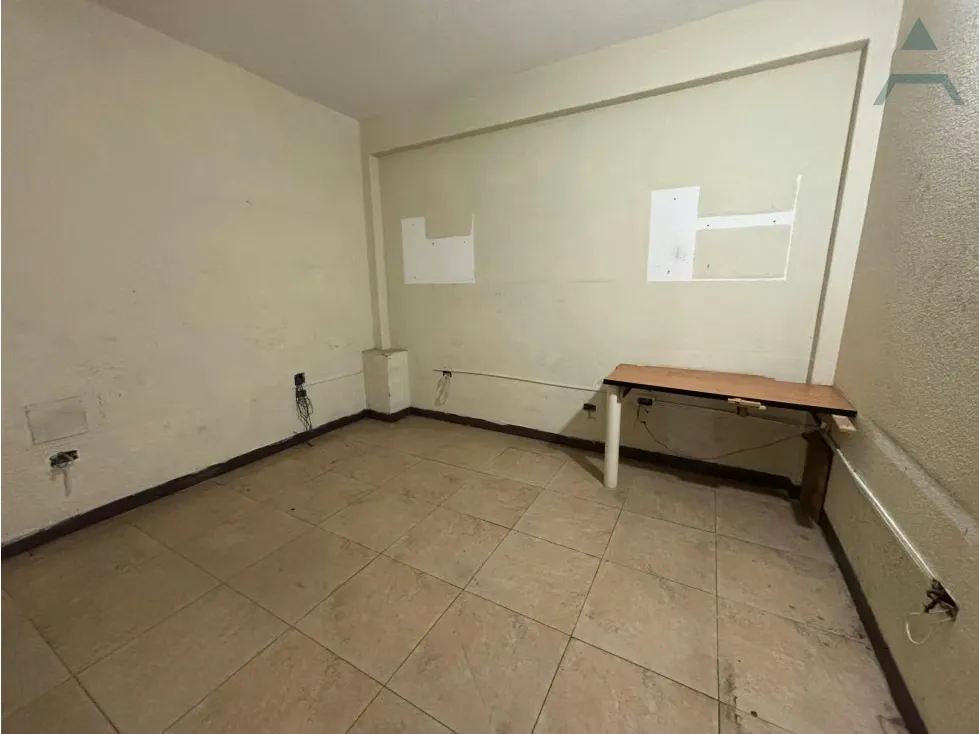 Se alquila Galpon 3600m² 4b Guarenas - 6