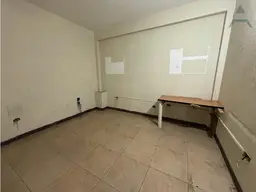 Vista 6