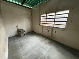 Vista 7