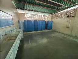 Vista 9