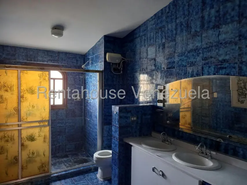 Casa (1 Nivel) en Venta en Judibana, Falcon - 11
