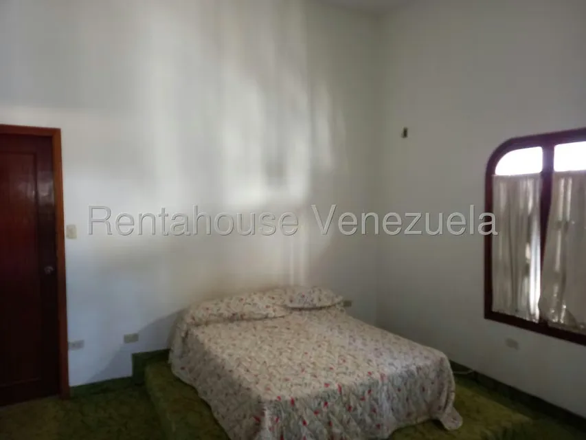 Casa (1 Nivel) en Venta en Judibana, Falcon - 12
