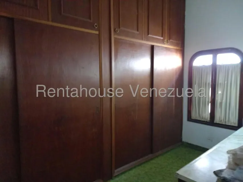 Casa (1 Nivel) en Venta en Judibana, Falcon - 13