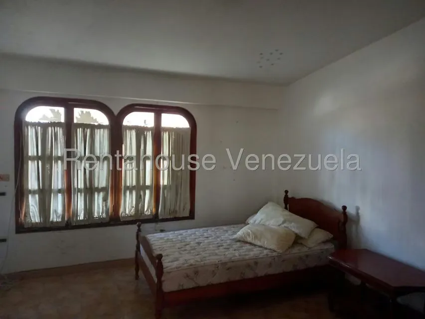 Casa (1 Nivel) en Venta en Judibana, Falcon - 15
