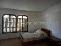 View 15