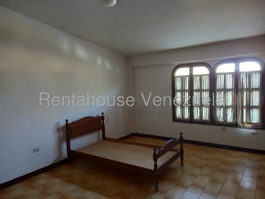 Casa (1 Nivel) en Venta en Judibana, Falcon - 16