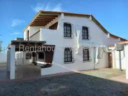 View 19