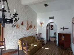 View 7