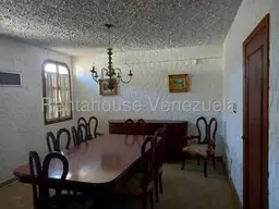 View 10