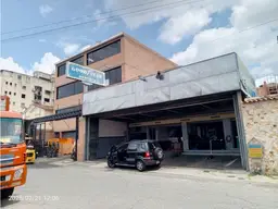 Vista 1