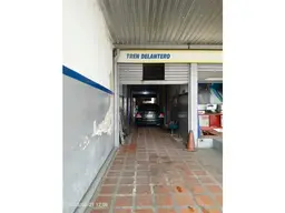 Vista 7