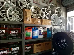 Vista 9