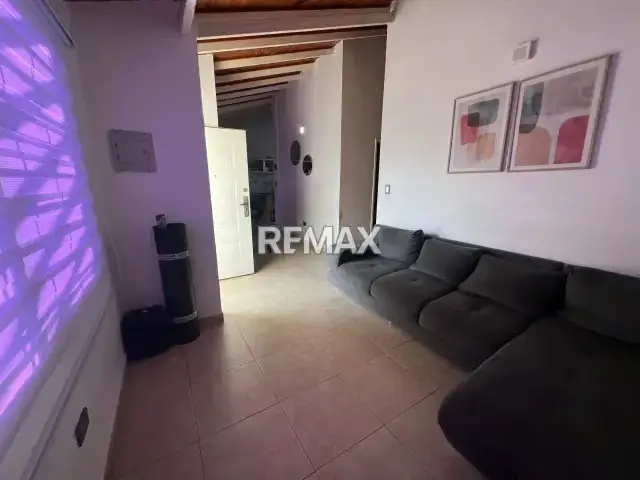 Casa en venta en Urbanización Lomas de Santa Sofía - Araure