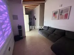 Vista 1