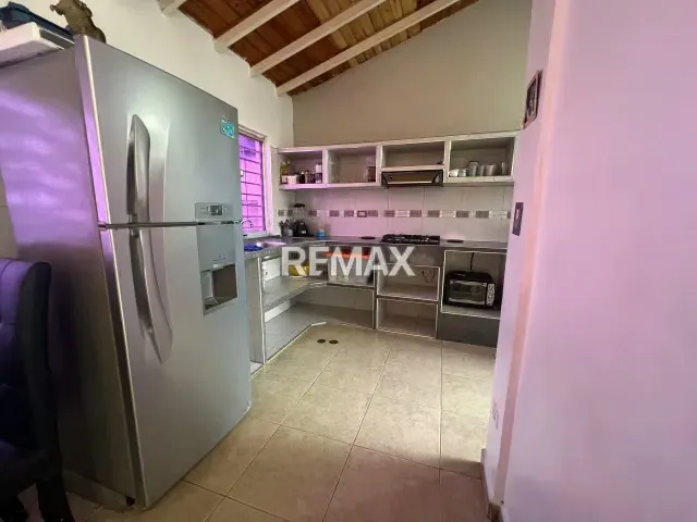 Casa en venta en Urbanización Lomas de Santa Sofía - Araure - 3
