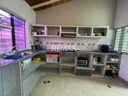 Vista 4