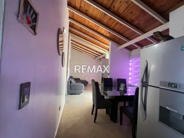 Casa en venta en Urbanización Lomas de Santa Sofía - Araure - 5