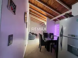 Vista 5