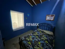 Vista 7