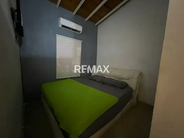 Casa en venta en Urbanización Lomas de Santa Sofía - Araure - 8