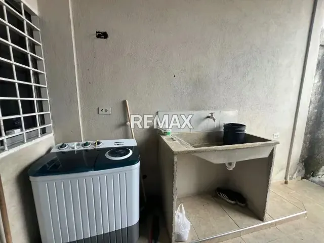 Casa en venta en Urbanización Lomas de Santa Sofía - Araure - 10
