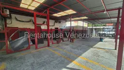 Vista 13